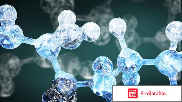 Коллаген пить отрицательные отзывы