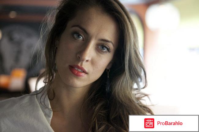 Сериал Сладкая жизнь отрицательные отзывы