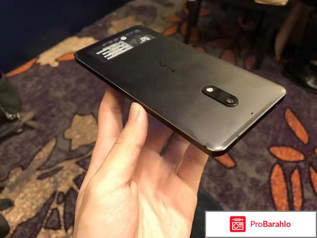 Телефоны нокиа отзывы покупателей реальные отзывы