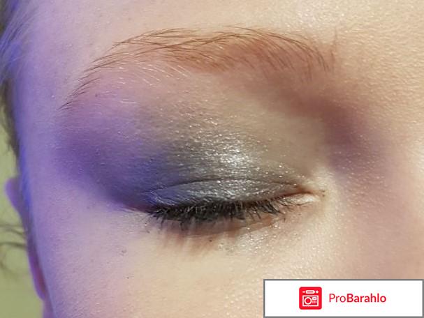 Eye Tint отзывы владельцев