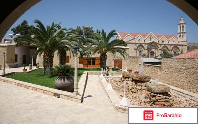 M moniatis hotel отрицательные отзывы