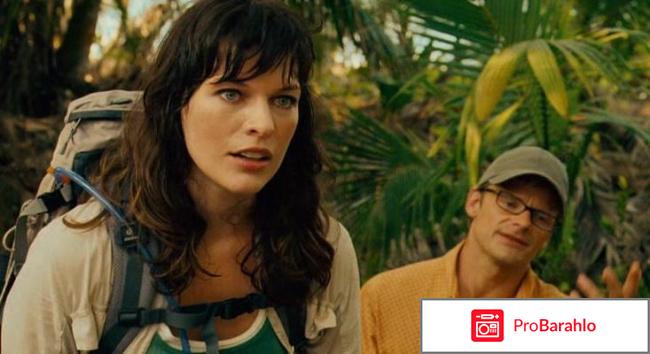 Идеальный побег фильм отзывы отрицательные отзывы