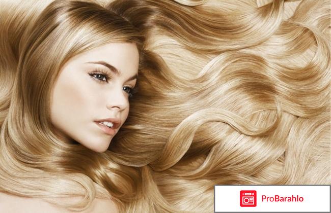 Revlon краситель white отзывы обман