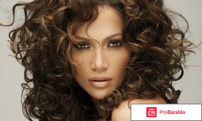 Антиседин отзывы врачей обман