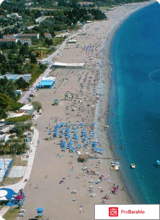 Бечичи отзывы владельцев