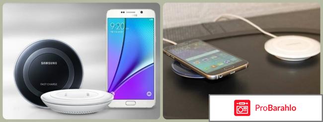 Смартфон samsung galaxy s6 отзывы отрицательные отзывы