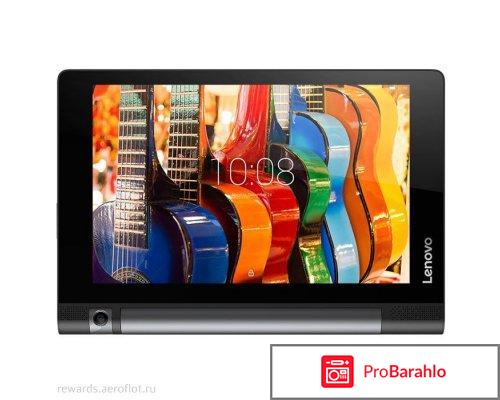 Lenovo Yoga Tablet 3 850M 16GB 8