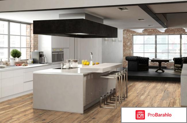 Керамогранит россия отрицательные отзывы