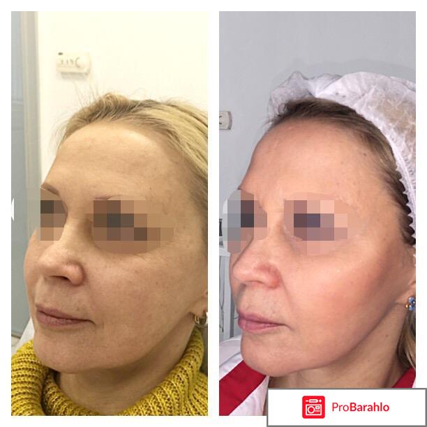 ДокторПластик 