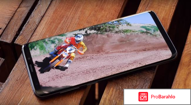 Копия Samsung Galaxy s9 (Самсунг Галакси С9) отрицательные отзывы