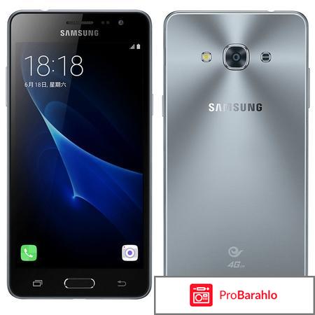 Самсунг j3 отзывы обман