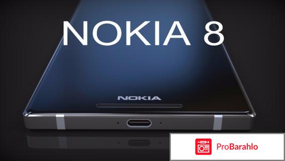 Смартфоны нокиа отзывы какой лучше отрицательные отзывы