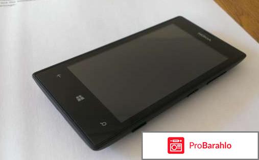 Nokia lumia520 отзывы владельцев