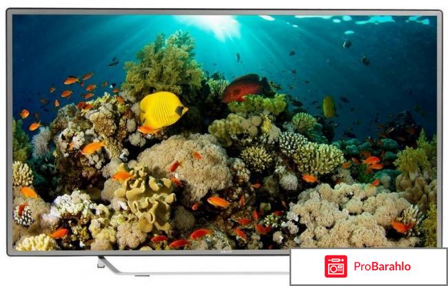 Dexp телевизоры отрицательные отзывы