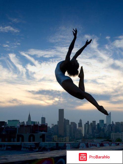 Смерть - это что? Что такое смерть и как ее не бояться? 