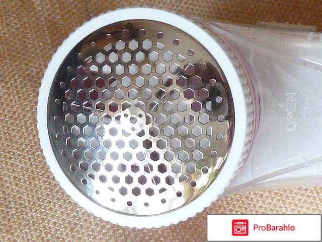 Электрическая машинка для удаления катышек sonny sn-1188 отрицательные отзывы