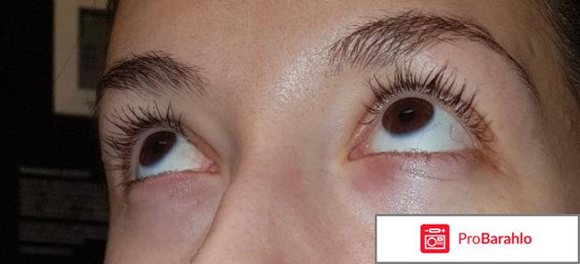 Кисточка хайлайтер Touche Eclat 