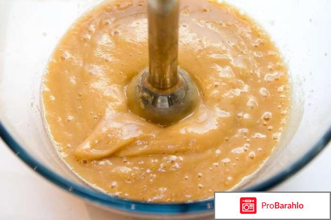 Пастила белевская 