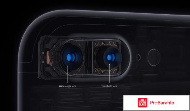 Копия iPhone 8 реальные отзывы