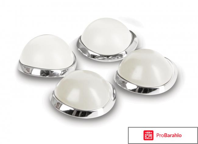 HoMedics Массажер HHP-350-EU реальные отзывы