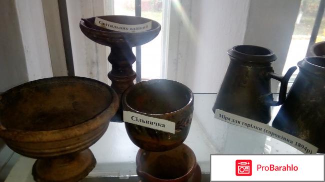 Музей-заповедник  усадьба дворян Поповых фото