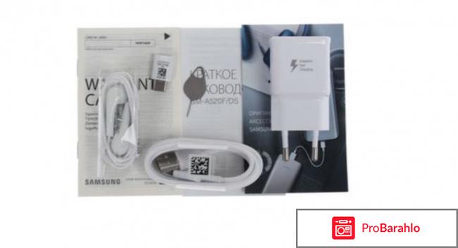 Телефон самсунг а5 2017 цена отзывы фото фото