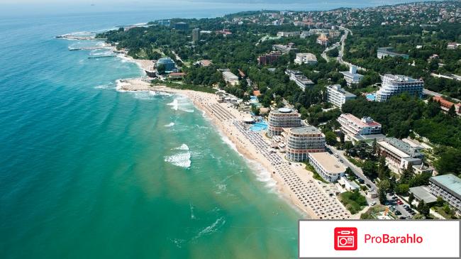 Святой константин и елена болгария 