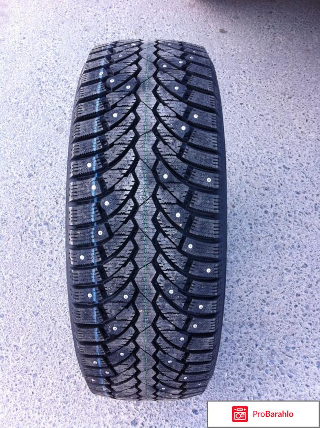 Зимняя шина Pirelli Formula Ice 185/60 R14 82T 