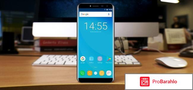 Oukitel c8 отзывы реальных покупателей отрицательные отзывы