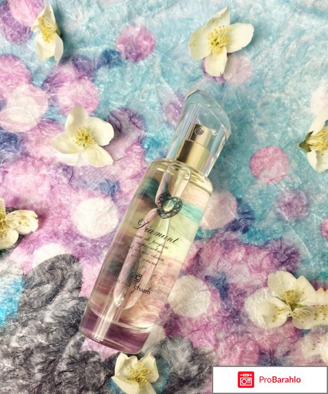 Работа- это проСТО, Москва 