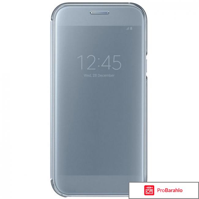 Samsung galaxy j5 2017 j530fm отзывы реальные отзывы