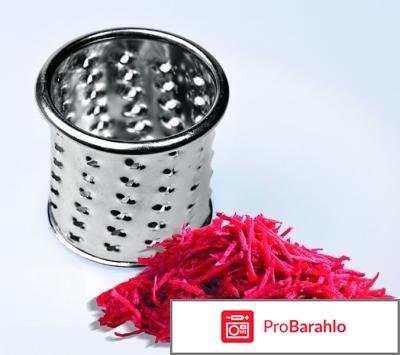 Мясорубка redmond обман