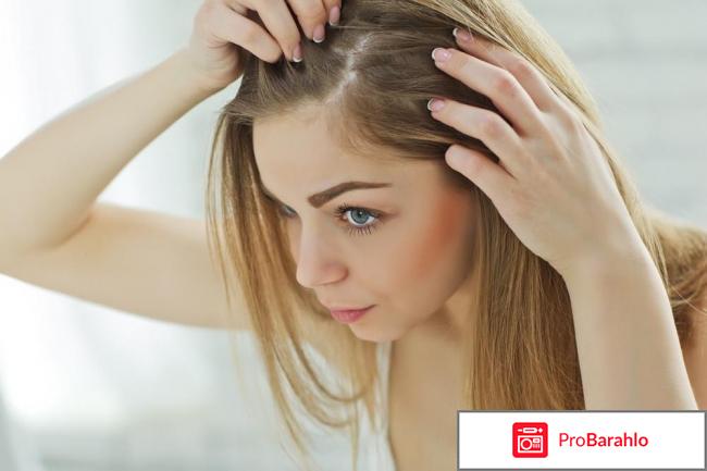 Эвкапил отзывы женщин отрицательные отзывы