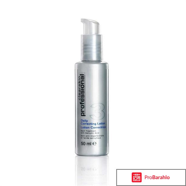 Система для кожи вокруг глаз обновление крем и бальзам эйвон отзывы отрицательные отзывы