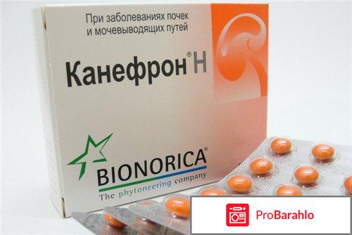 Лекарства от цистита у женщин 