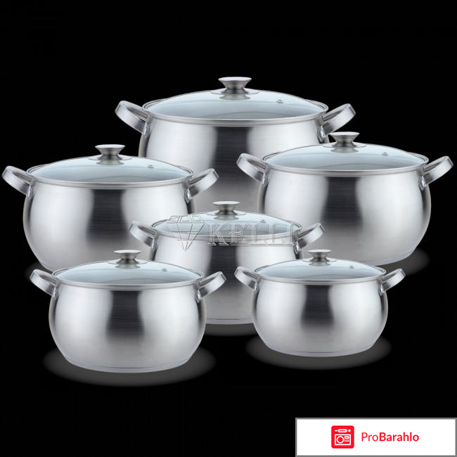 Посуда kelli отзывы отрицательные отзывы