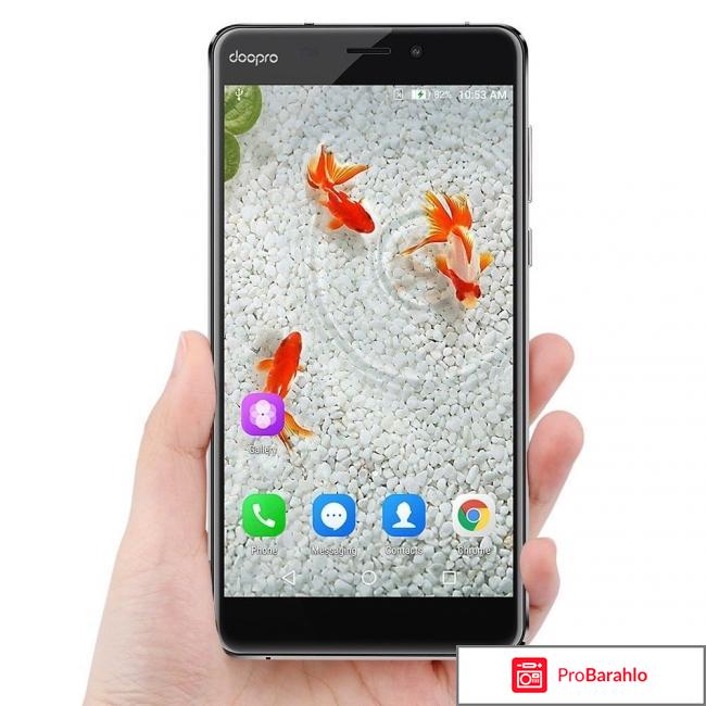 Doopro c1 pro отзывы обман