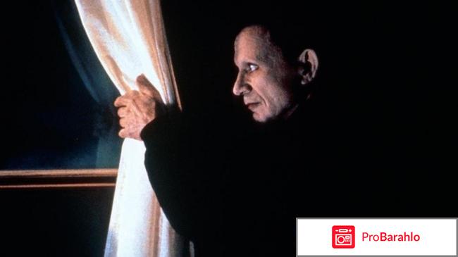 Шоссе в никуда 