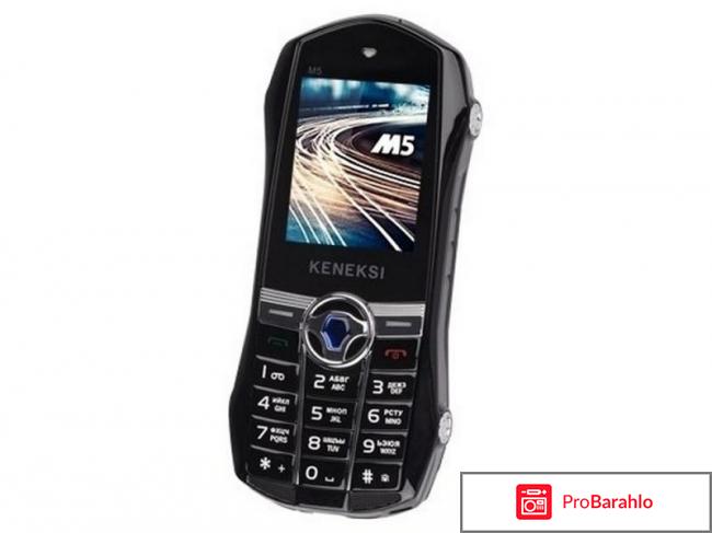 Keneksi M5 реальные отзывы