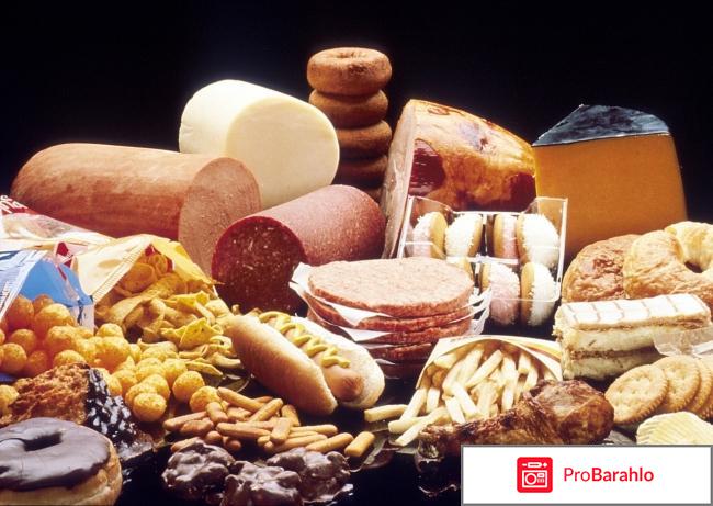 Панзинорм инструкция по применению цена отзывы 