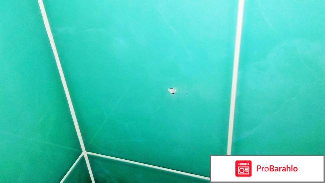 Регулируемые полкодержатели для стеклянных полок Wolfhead Регулируемые полкодержатели для стеклянных полок Wolfhead