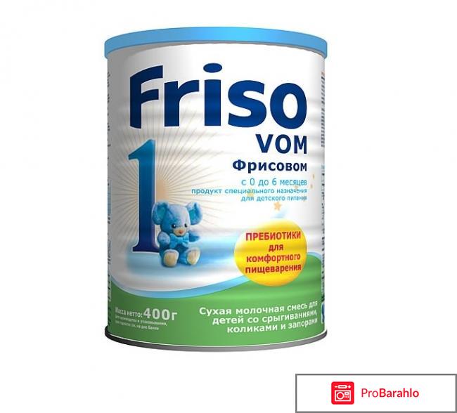 Friso 