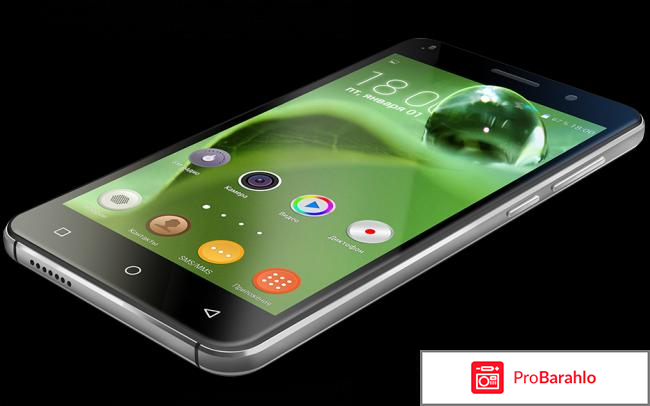 Смартфон Texet TM-5005 отрицательные отзывы