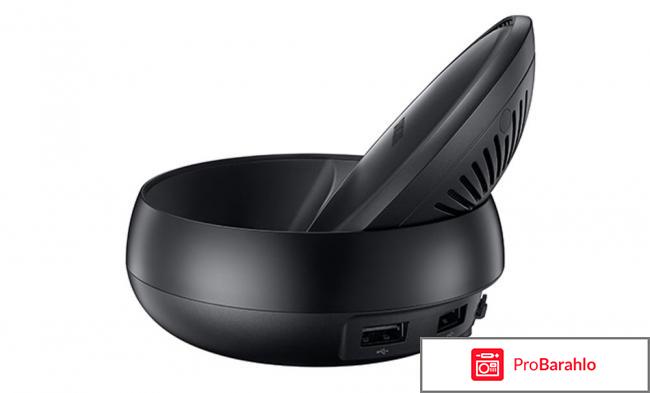 Samsung dex station отзывы отрицательные отзывы
