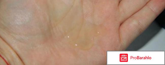 Шампунь сибирское здоровье отзывы реальные отзывы