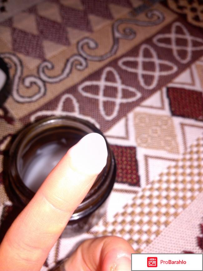 Улиточный крем для лица Mizon Snail Repair Cream All in One Cream реальные отзывы