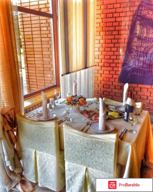 Олимпиец фото