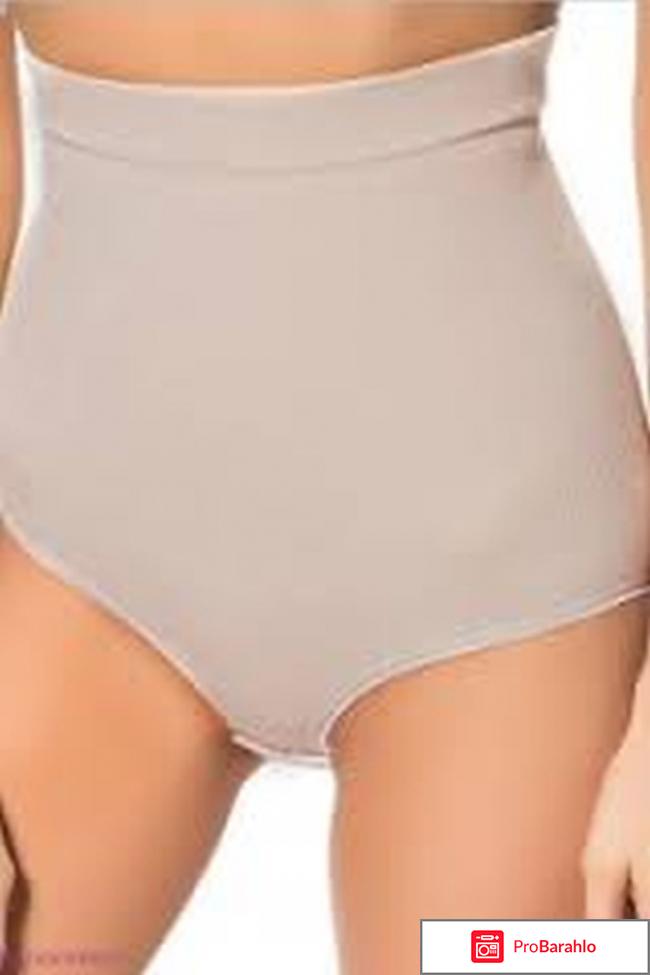 изображение Дородовой и послеродовой бандаж отрицательные отзывы