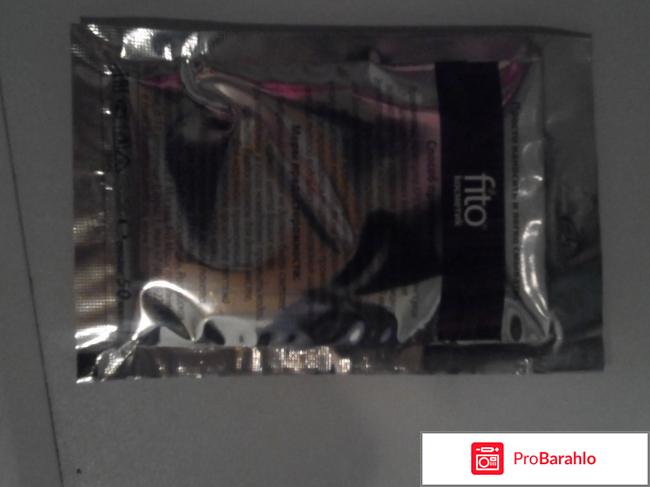 Крем-хна в готовом виде для окрашивания волос отрицательные отзывы