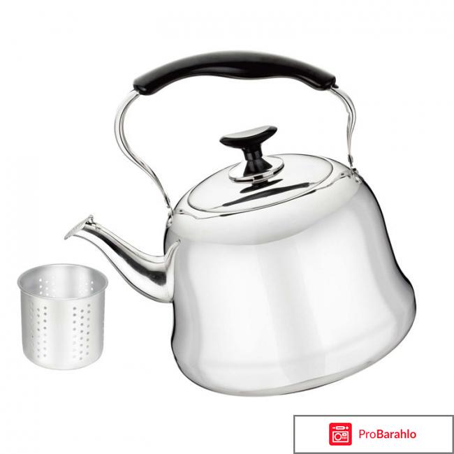 Чайник заварочный Mayer&Boch MB-1109 